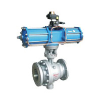 E0108-62������y