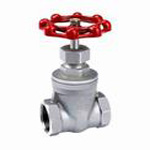 Z11H��Z15T�z���l�y