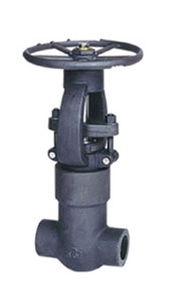 Z61H/Y�䓌����l�y