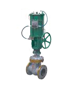 Z641F���(d��ng)�l�y