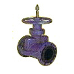 �ձ�OKM�A���y