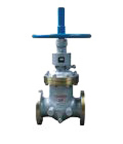 TPZ42H�Ԅ�(d��ng)�{(di��o)ƽ�ͷ��l�y