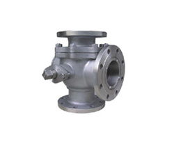 Q44F/Q45F��ͨ���y