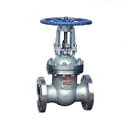 Z41H���mШʽ�l�y