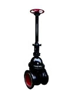 Z45T���L�U�l�y