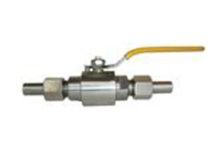 Q21F���ݼy���y