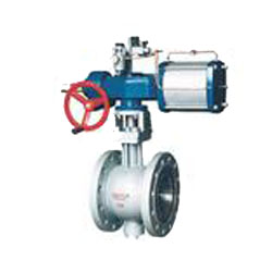 VQ647H�{(di��o)��(ji��)���y