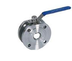 Q71F���Aʽ�������y