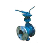 SD43F�ք���s���y