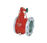 HH49X΢�辏�]��ʽֹ���y