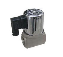 JO11SA��ZCT���P�늴��y