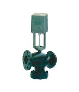 VB-7000늄Ӷ�ͨ�y