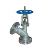 HG5-89-2��չʽ�����y