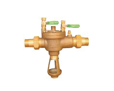 HS11X-16T�z�ڵ�����ֹ��