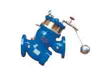 YQ98003�^�V����ʽ�b�ظ����y