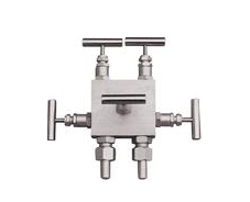 WF-1/2���y�M