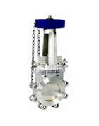 PZ443H/X/F͹���݆���Aʽ���l�y