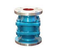 ZGB-1���y�������