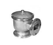 KHXF-III������ӹ��������y