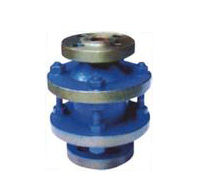 FWL-1�ܵ������