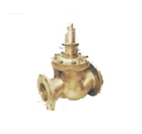 Y43X-16T�S�~����ʽ���{(di��o)�p���y