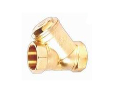 SY11-16T�S�~�^�V��