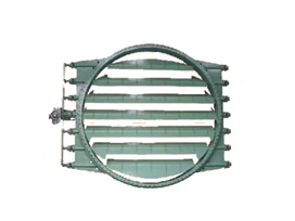 T308��T301늡��ք�(d��ng)�أ��A���ζ��~�{(di��o)��(ji��)���y