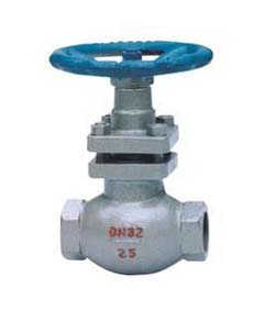 U11SM�z�������y