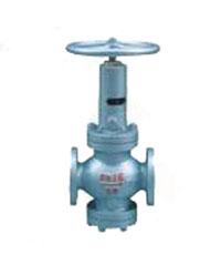 TP41Y�y��ʽ�����y