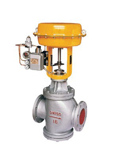 ZMA/BP��ӱ�Ĥֱͨ�����{(di��o)��(ji��)�y